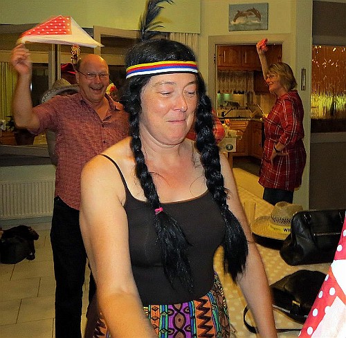 party2013 (293)